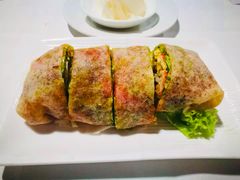 詠春园薄饼-詠春园