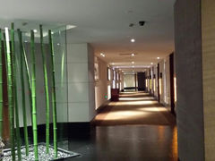 android_upload_pic-苏州独墅湖世尊酒店
