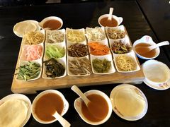 -丝恋丝娃娃(金阳国贸店)