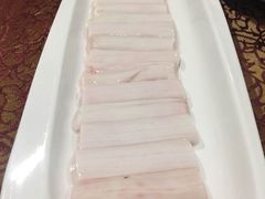 -老廣食堂(区庄店)