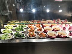 -亚惠美食(塘沽乐购店)