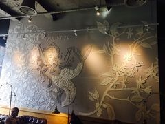 -老阿尔巴特大街