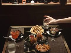 -麥坊俱樂部Maltfun Club