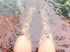 android_upload_pic-唐风温泉