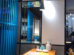 -大厨的餐厅(曾厝垵总店)