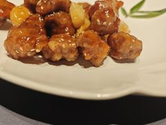 -宣和苑(华侨新村店)