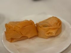 -凤凰楼酒家·粤宴点心(华强北店)