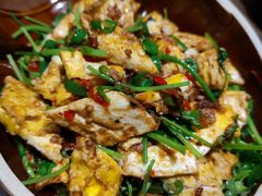 -泥糊破店小酒馆·团建聚餐(南京西路店)