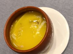 -金哥私房菜馆(张府园总店)
