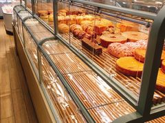 -好利来(东直门银座店)