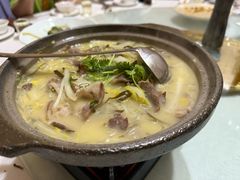 -五台山八大碗·地方风味菜馆(五爷庙店)