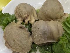 -鹏馨羊羔肉·非遗(新建街店)