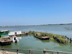 -观桥阁(锦溪店)