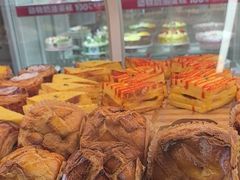 -味多美蛋糕(六里桥店)