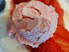 -满记甜品(荟聚购物中心店)