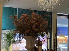 -涟LIAN·泰式按摩·MASSAGE·SPA(深业上城店)