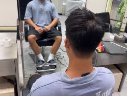 -MAKE SENSE美可沙龙