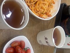 -丝路传奇·中国拉面航母店(北医三院店)