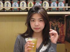 -西月山居匠心创意料理(江汉路新佳丽广场店)