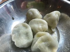 -双流老妈兔头(总店)