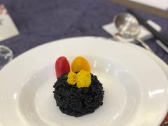 -厦门悦华酒店