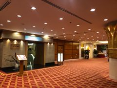 -北京新世纪饭店(动物园地铁站店)
