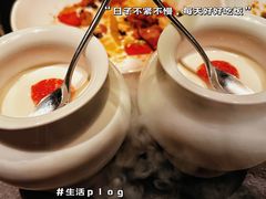 -晓长安·新陕菜(曲江店)