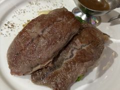 -玫瑰园餐厅