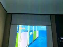 -和子足浴SPA会馆(竹山路店)
