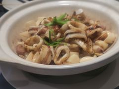 -徐记海鲜(曲江南湖店)