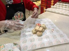 -芦庄子桂顺斋(和平路总店)