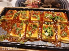 -猫抓烤肉(春熙路店)