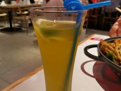 -渝蛙馆(新百店)