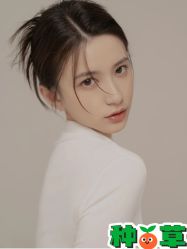 点击看大图 -芳香乐府SPA·五行芳疗