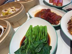 -添好运(武商MALL店)