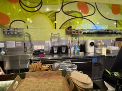 -油梨树AVOCADO TREE(嘉里中心店)