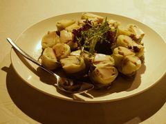 -欣叶食艺轩