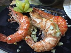 D'Talipapa-D'Talipapa