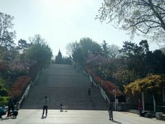 -贮水山儿童公园