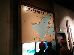 -中国甲午战争博物院