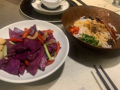 -都氏家DUSJOY(翡翠城店)