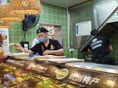 -但家香酥鸭(民生路总店)