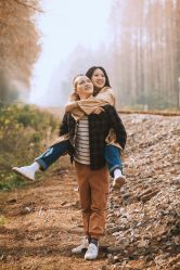 点击看大图 -巴黎新娘婚纱摄影·婚礼策划(嘉定总店)