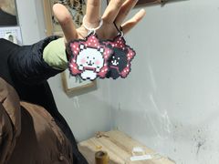 -木子陶艺(春熙路店)