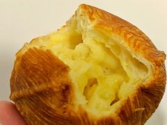 -好利来(团结湖店)