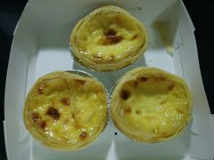 -法滋瑞烘焙(沈家门店)