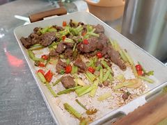 -寻乡迹· 湖南家宴(竹坑店)