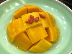 -巴人堂(女儿城店)