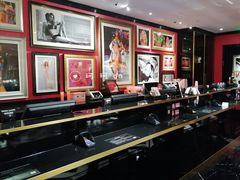 -Victoria's Secret(杭州湖滨银泰in77店)