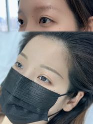 -张小野·专业半永久纹眉